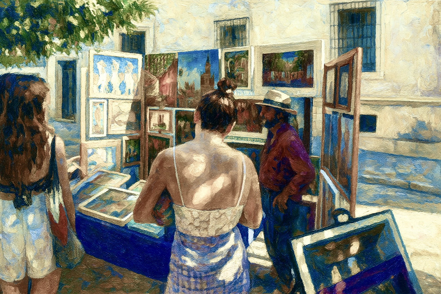 Souvenir